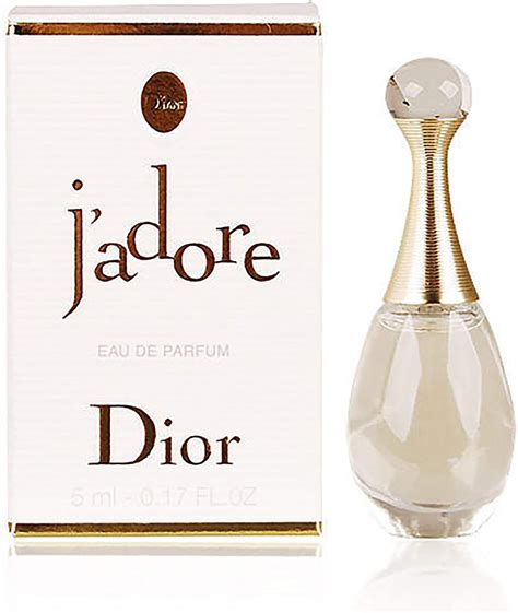 dior parfum ähnliche|where to buy dior perfume.